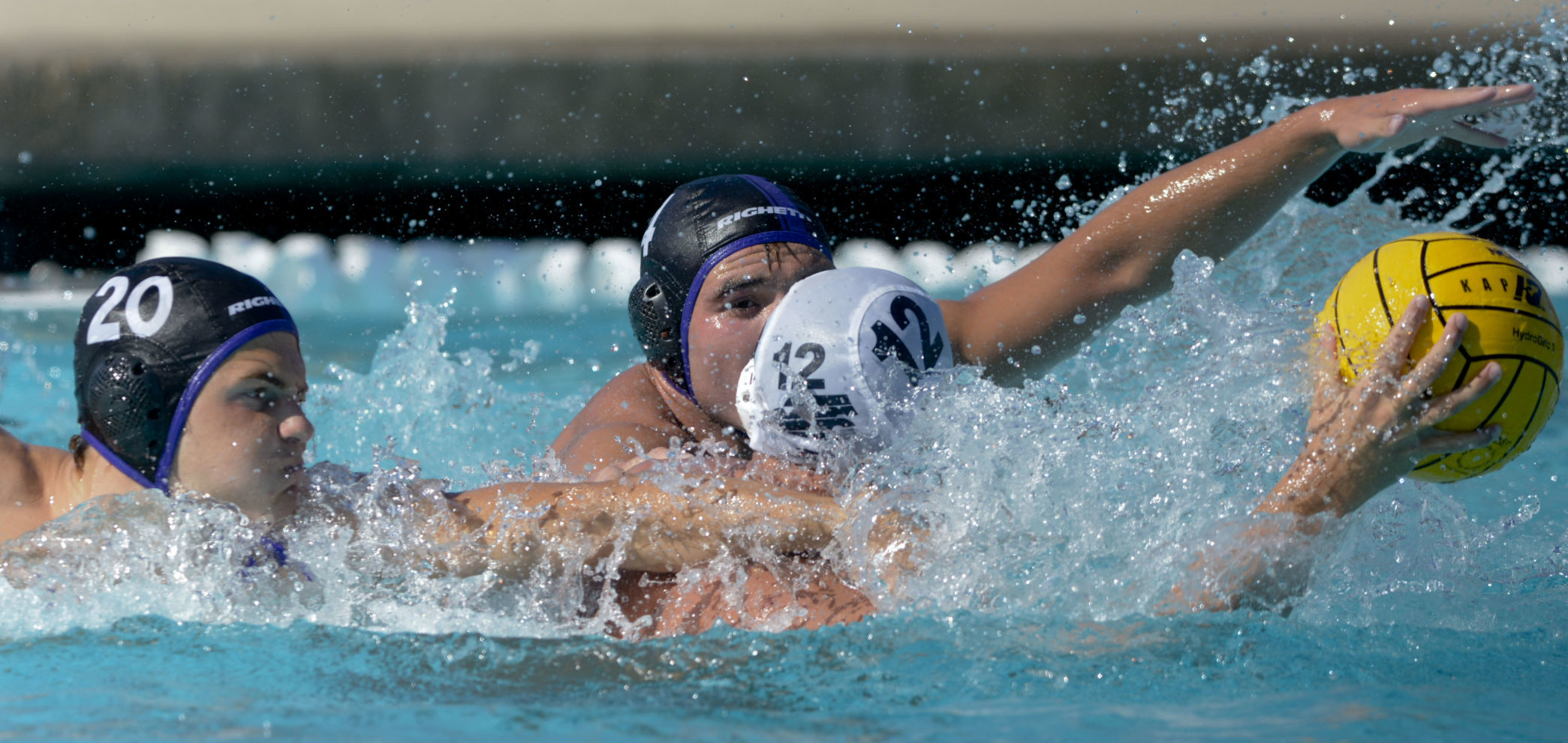 082719 AG Righetti polo 02.jpg